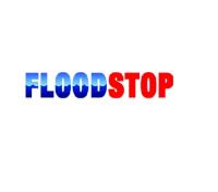 Floodstop Ltd image 3